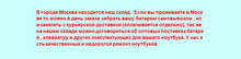 HTB1vQIWKXXXXXX8XXXXq6xXFXXXM