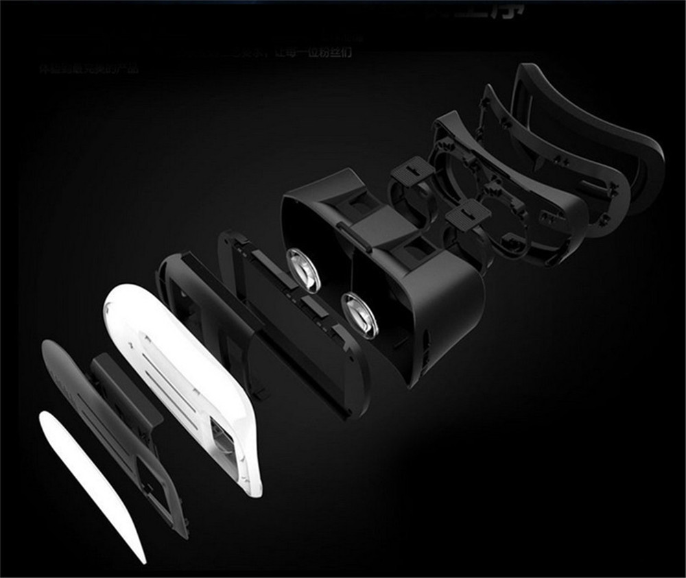 cuzdan canta saat telefon aksesuar fotograf