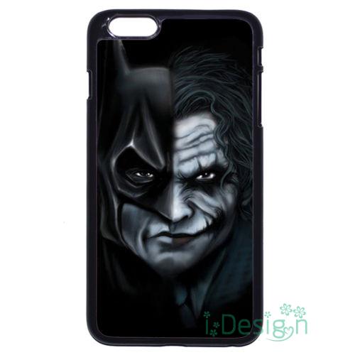 Fit for iPhone 4 4s 5 5s 5c se 6 6s 7 plus ipod touch 4