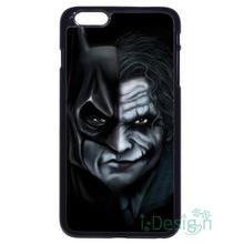 Fit for iPhone 4 4s 5 5s 5c se 6 6s 7 plus ipod touch 4