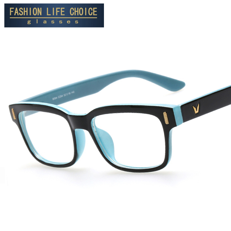 Fashion eyewear discount code 2018 45 Fashion eyewear discount code 2018 7