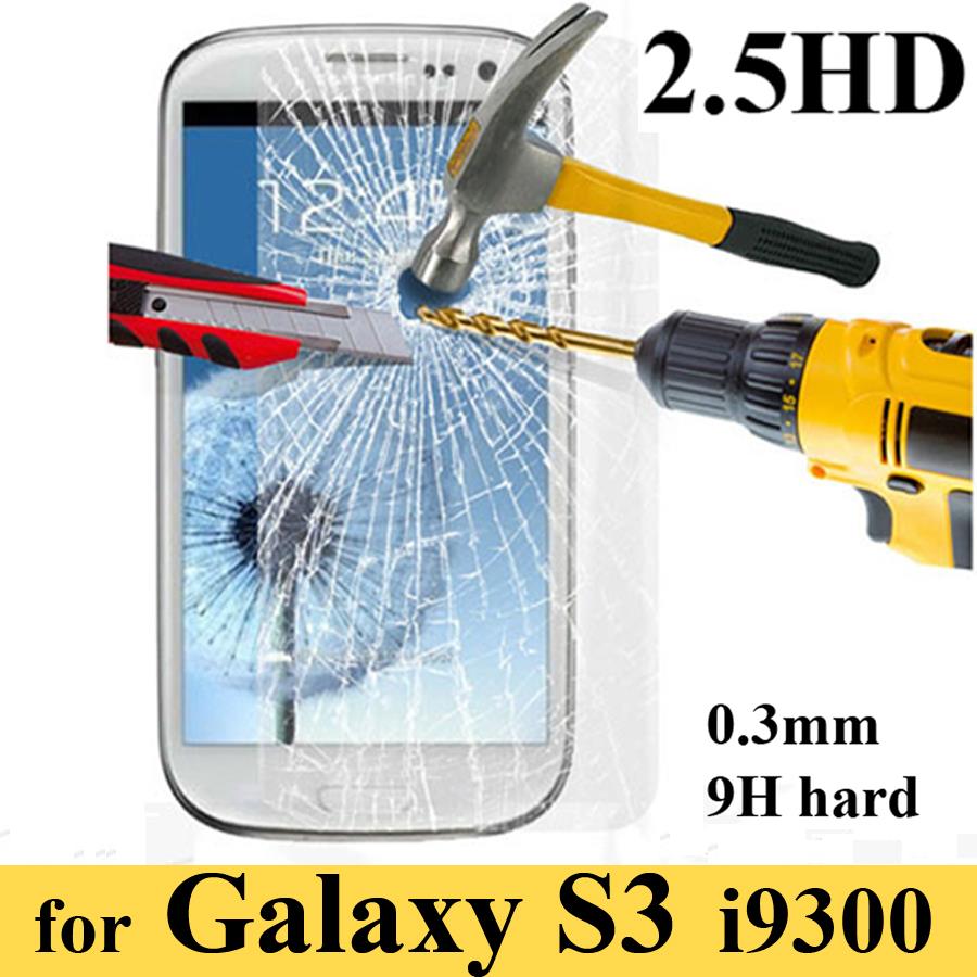  0.3  2.5D       Samsung Galaxy S3 i9300 i9305   