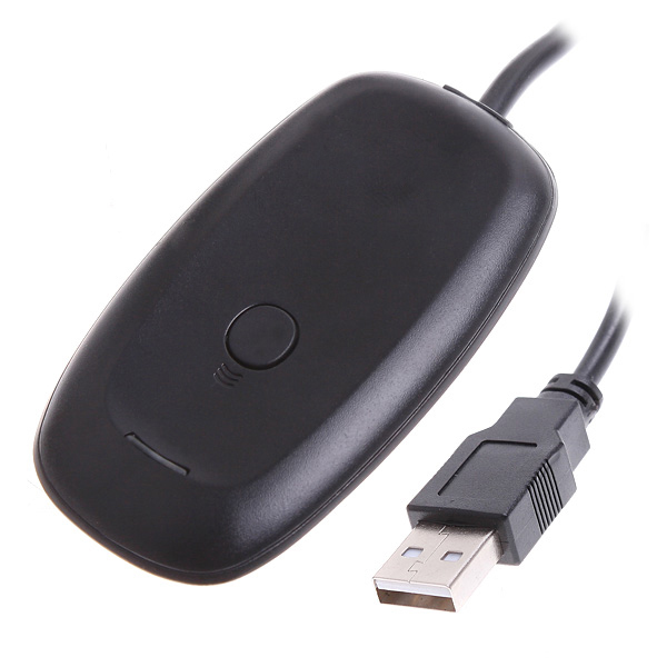 Wireless Usb Driver For Windows 7