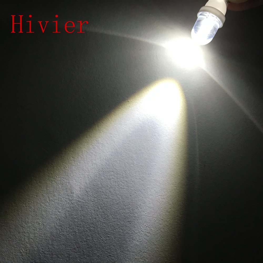-hivier+LED+T10+1SMD+new+2016+White11