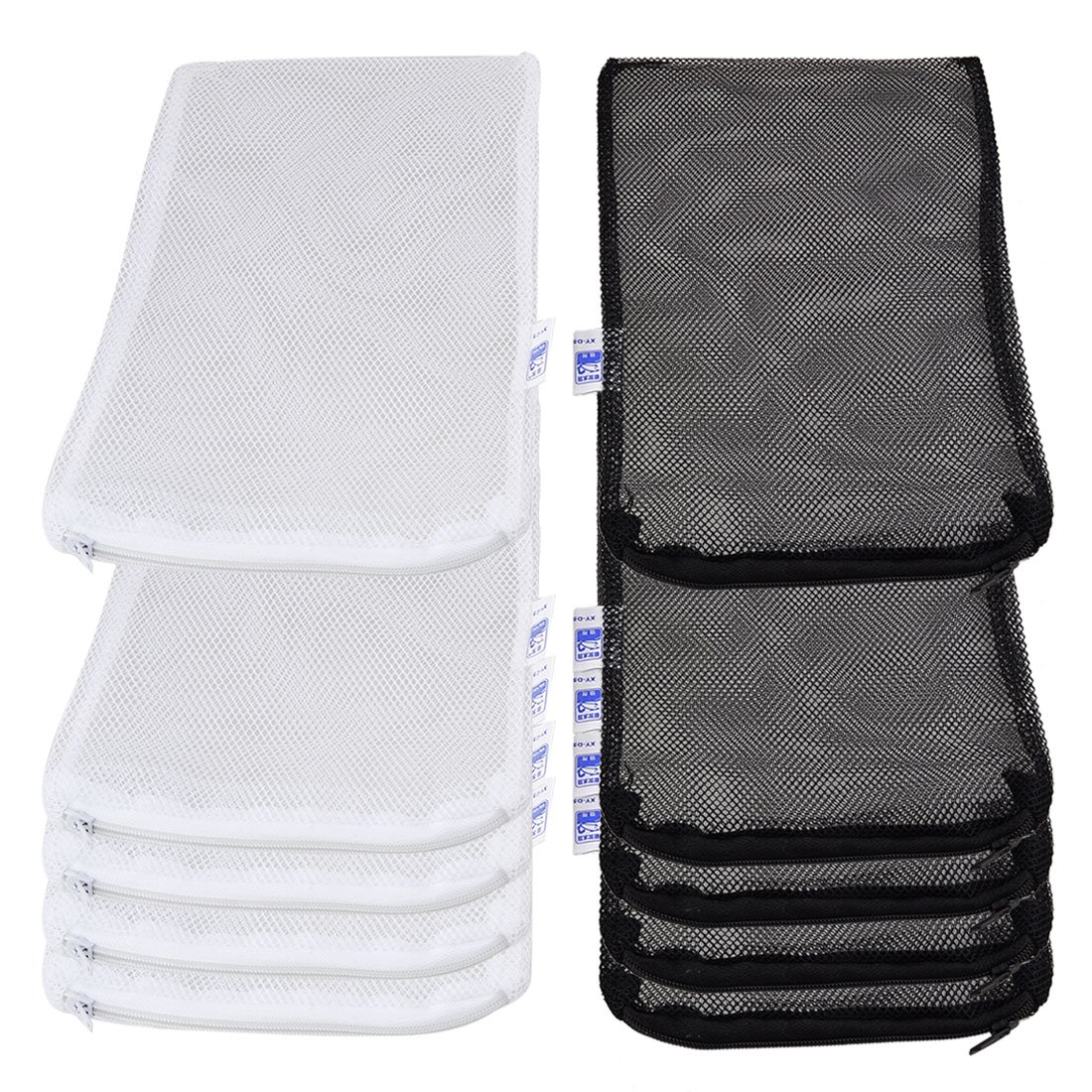-  10 .  210   140    Net Bags for Fish Tank