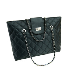Women Bag Famous Brand Shoulder Bags Large Capacity Women’s Handbag 2016 New Fashion Crossbody Bags Bolsa Feminina Mochila Sac