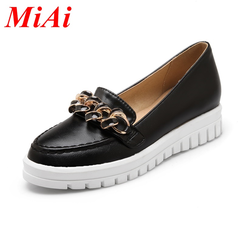 Preis auf Platform Ballerina Shoes Vergleichen - Online Shopping ...
