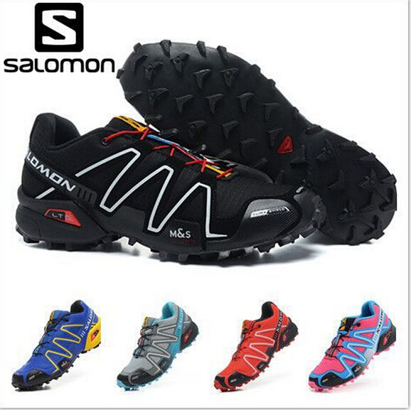 Salomon Speedcross Aliexpress Salomon Speedcross Aliexpress