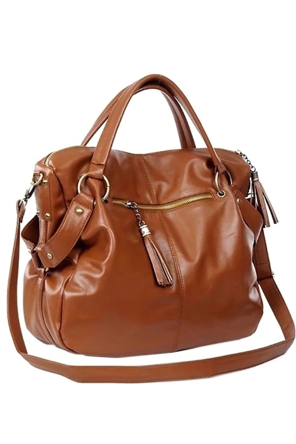 Саквояж - купить с доставкой по выгодным ценам в интернет-магазине OZON (1484577