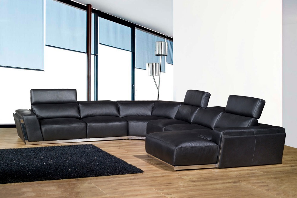 Woonkamer meubels 2: meer dan ideeën over witte tv meubels op. Sofas woonkamer banken