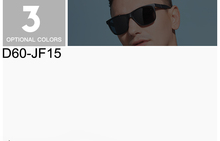 HTB1vRivPFXXXXbFaXXXq6xXFXXXG