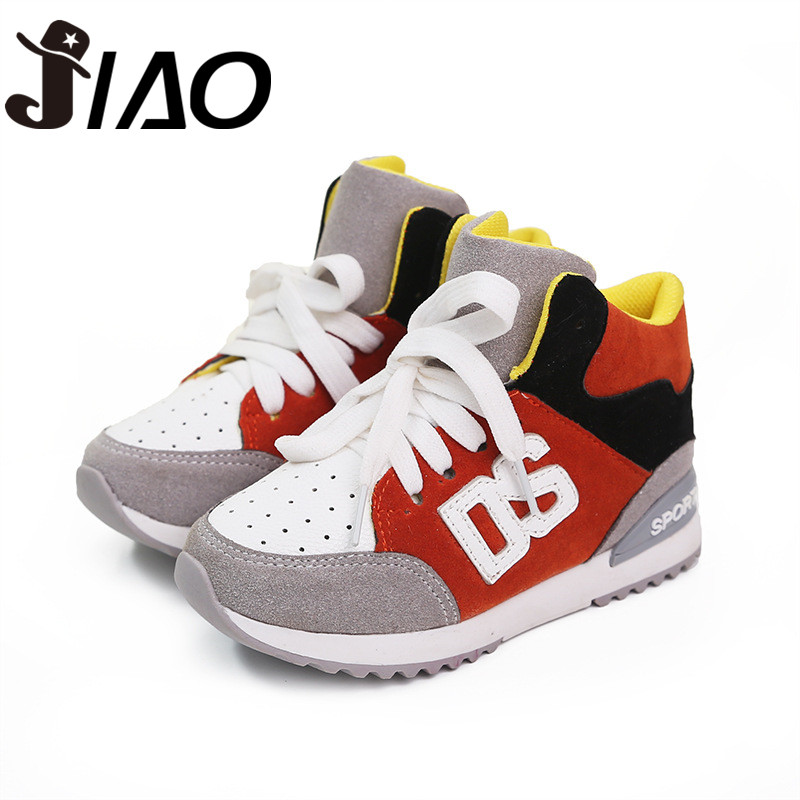 Popular Toddler Girl High Top SneakersBuy Cheap Toddler Girl High Top