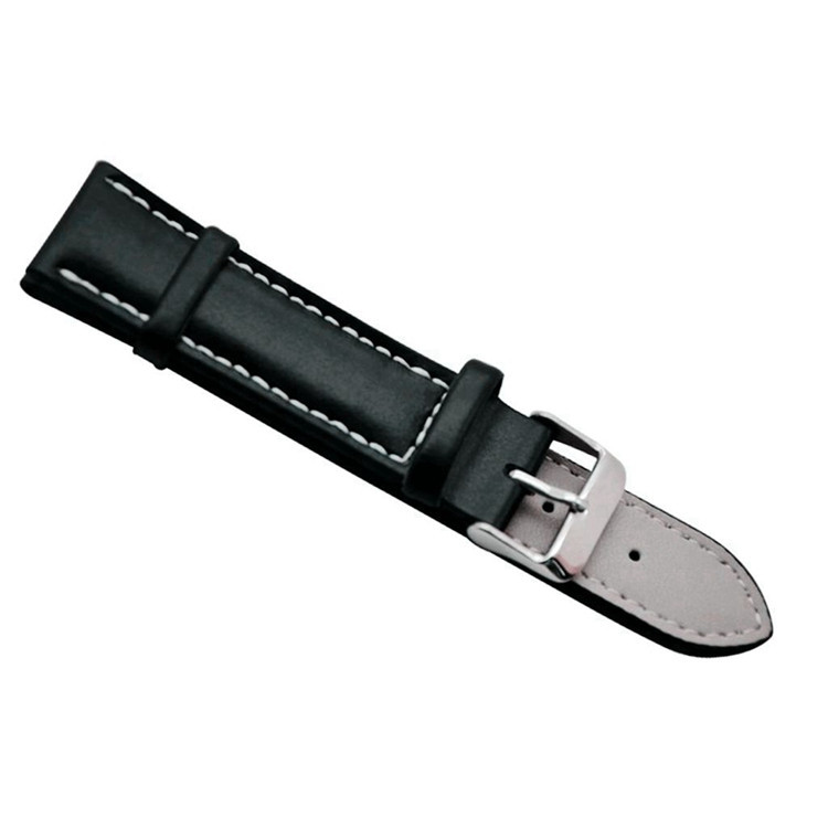 watch strap (6)
