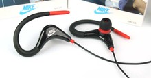 sport in-ear NK-38 earpod for iphone 4/4s/5/5s/6/plus headset headphone earphone for samsung galaxy s3/4/5/6 note/2/3/4