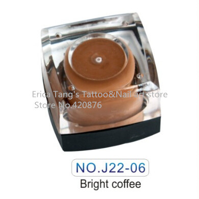 bright coffee_.jpg