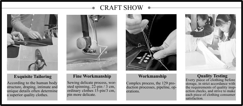 craft show