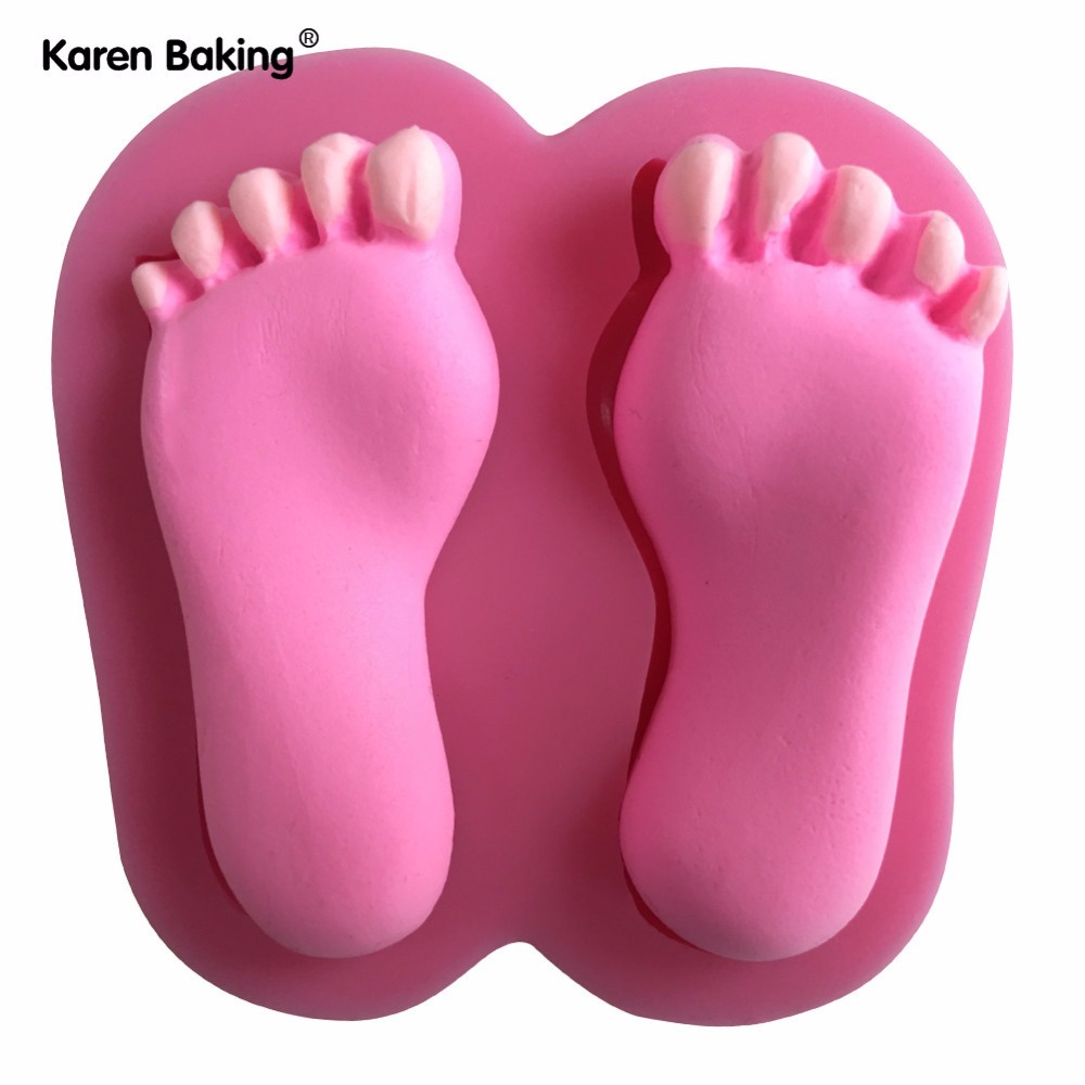 3d adult candy molds 3d adult candy molds