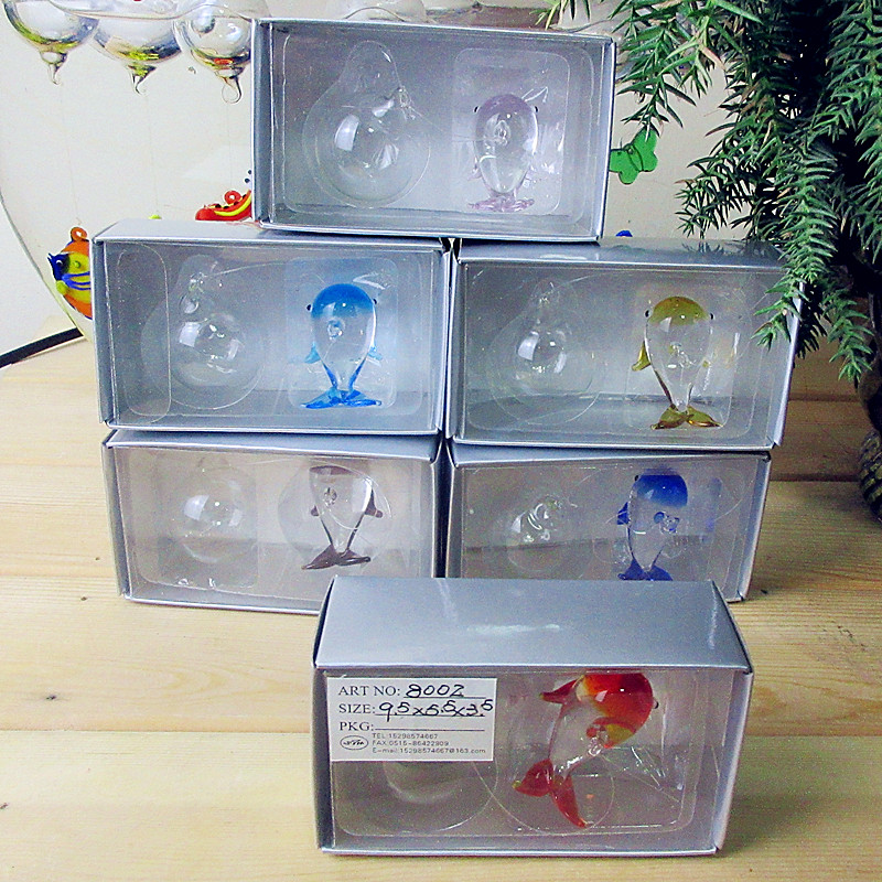 Popular Floating Glass FishBuy Cheap Floating Glass Fish lots from