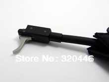 Adjustable Hunting Archery Release Arrows and Bow Release Durable Metal and Strength Saving Release for Compound