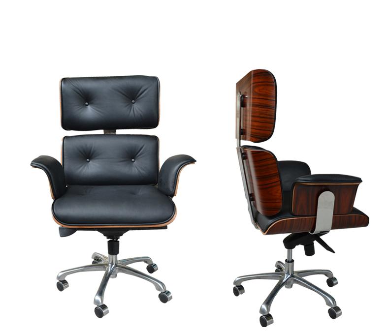 Online Get Cheap Leder Sessel -Aliexpress.com | Alibaba Group