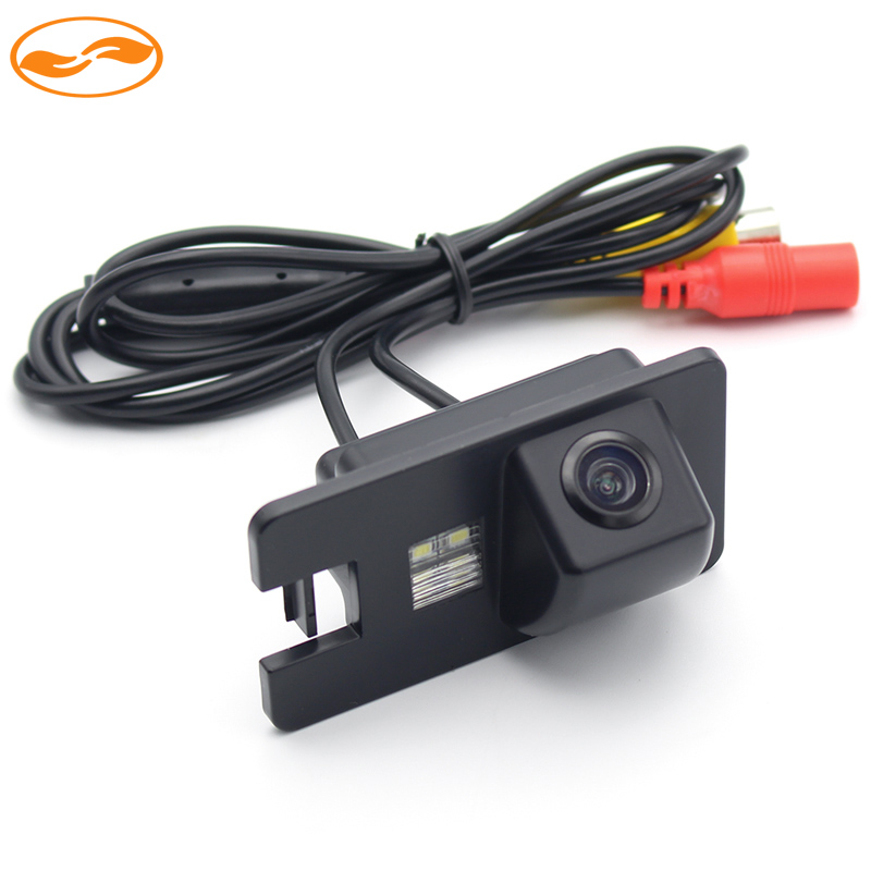 Waterproof HD CCD Car Rearview Camera Car Backup Rear View Reverse Auto Parking Camera for Great Wall HOVER H3 H5 HAVAL Waterproof HD CCD Car Rearview Camera Car Backup Rear View Reverse Auto Parking Camera for Great Wall HOVER H3 H5 HAVAL