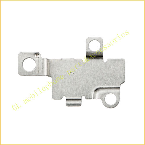 iphone-6-plus-flash-diffuser-metal-bracket-2.jpg