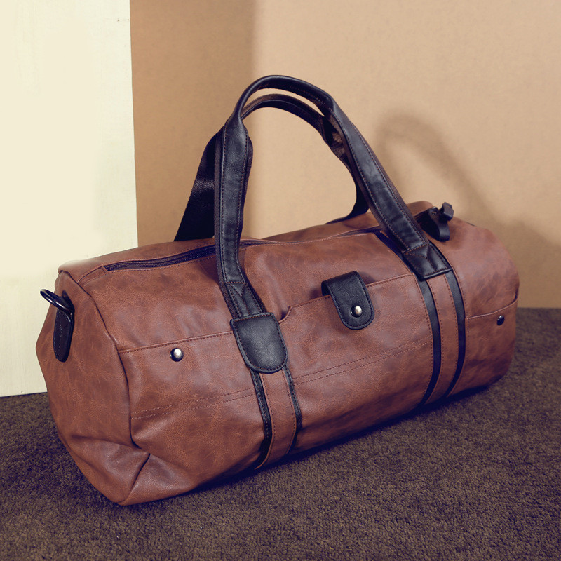 travel bag-066 (8)