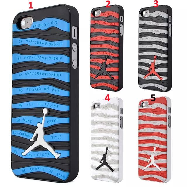 buy wholesale iphone from china iphone wholesalers aliexpress buy wholesale iphone from china iphone wholesalers aliexpress