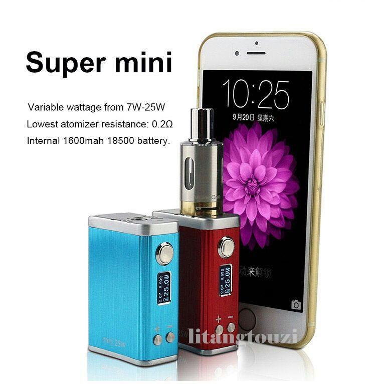  photo 2_zpsshtxhfkb.jpg