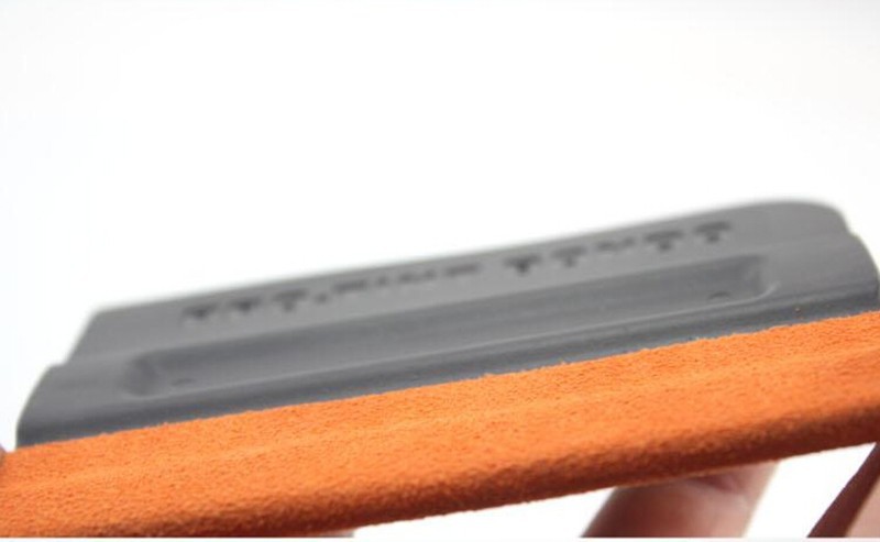 felt squeegee