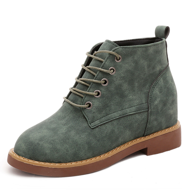 Uggs Prijzen Vergelijken Uggs Prijzen Vergelijken