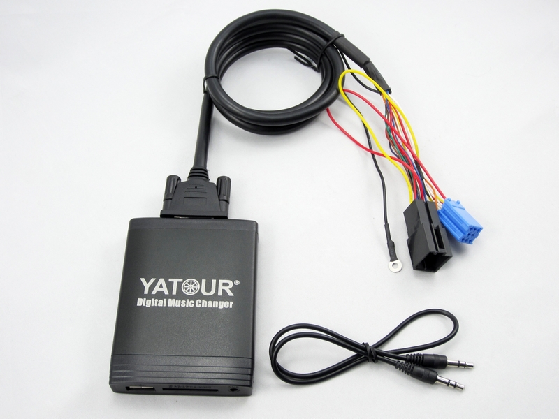 Vw Car Net Nachr Sten gulietta 940 radio aux nachr 252 sten ohne wechslereingang Vw Car Net Nachr Sten gulietta 940 radio aux nachr 252 sten ohne wechslereingang