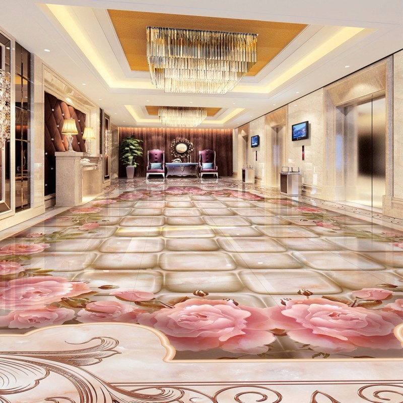 Ingrosso di alta qualità marble hotel da grossisti marble hotel ... Parquet e marmomoderno