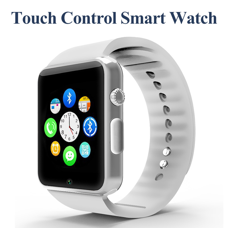 lqs1 smartwatch