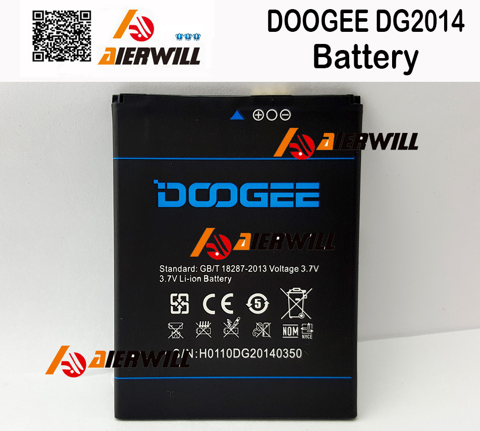 Doogee dg2014  1750      doogee turbo  
