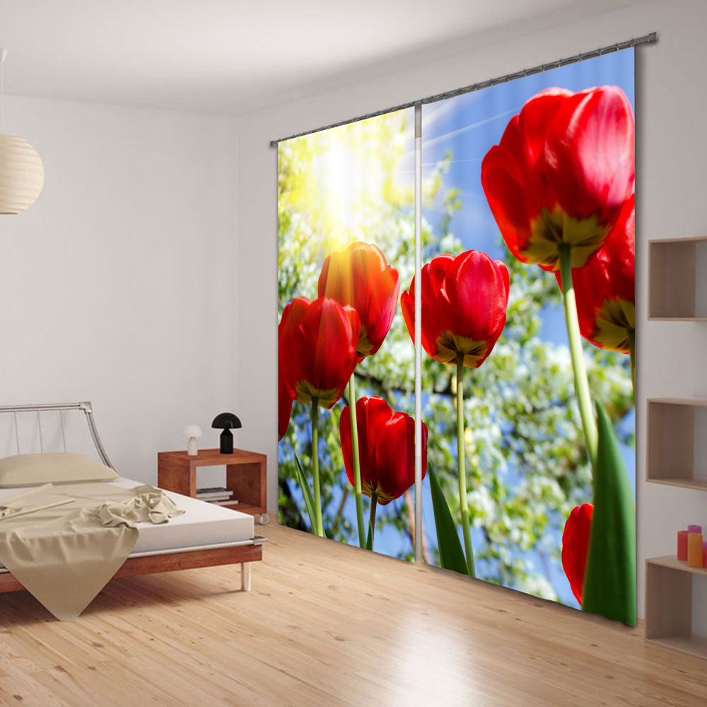 Gordijn voor slaapkamer : gordijnen voor slaapkamer laten maken ...