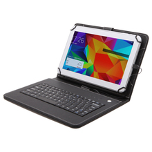 Склад в Китае Оригинальный планшет для детей Y3 iRULU 7 "Babypad A33 Quad Core Android 5.1 1280*800 IPS , 1 ГБ оперативной памяти, 16 ГБ емкос... доставка по Украине Заказать из Китая Оригинальный планшет для детей Y3 iRULU 7 "Babypad A33 Quad Core Android 5.1 1280*800 IPS , 1 ГБ оперативной памяти, 16 ГБ емкос... в Украине