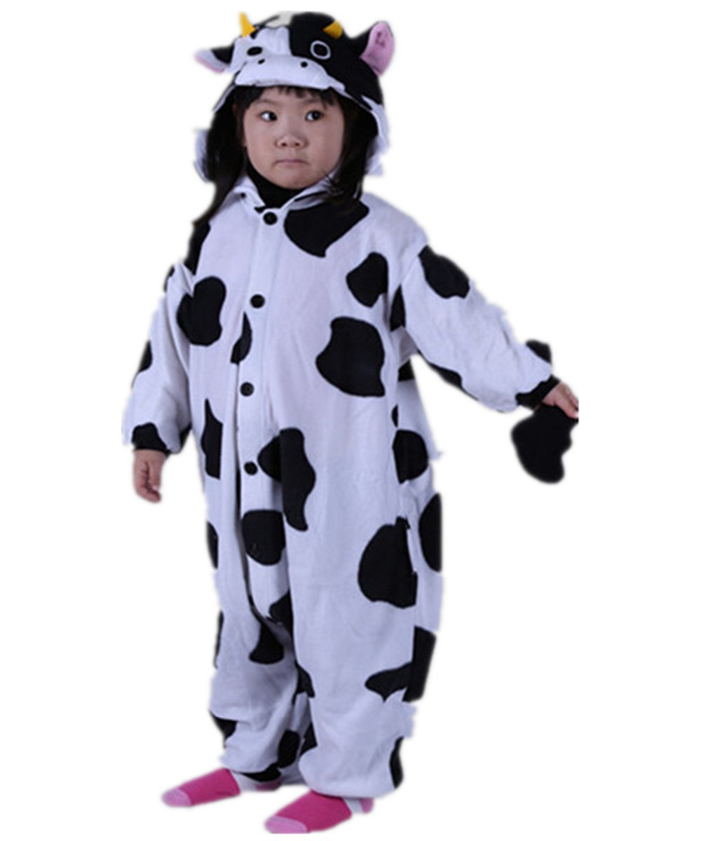Online kopen wholesale black cow cartoons uit china black cow ... Lounge wit zwart paars