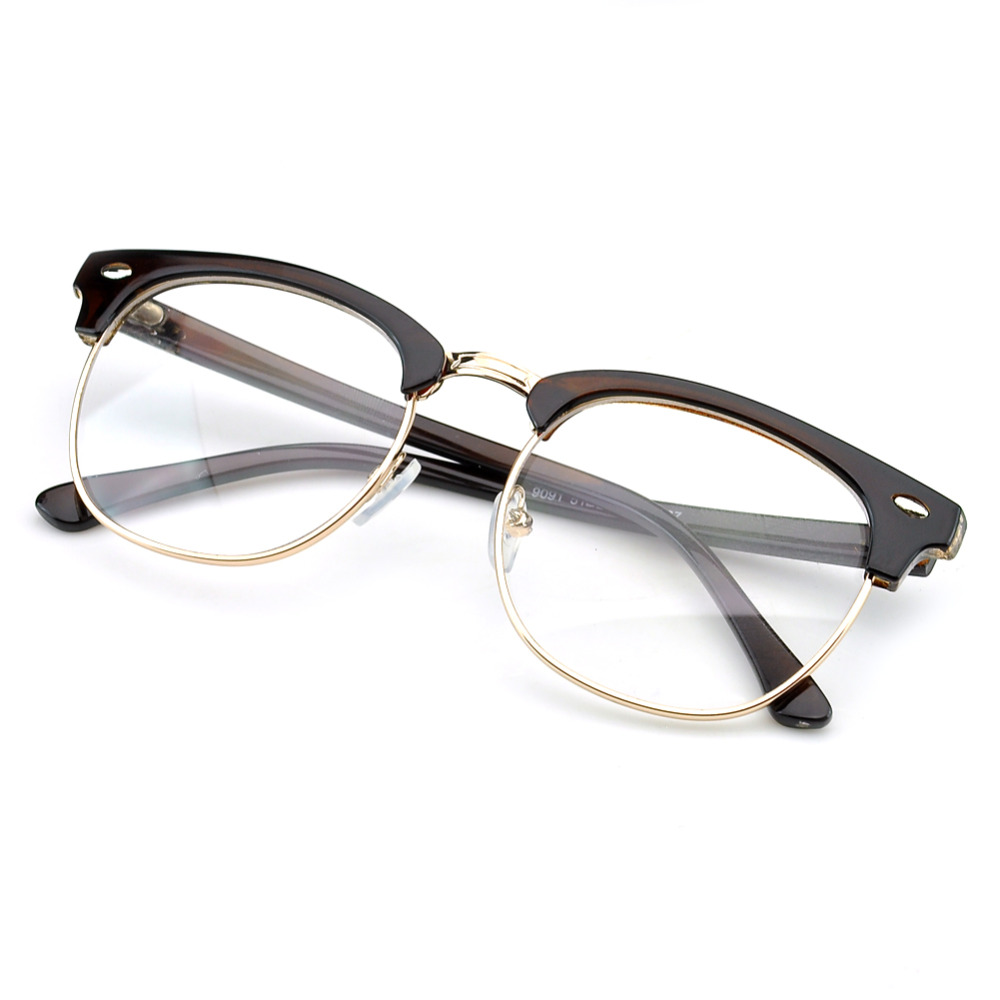 vintage french horn eyeglasses Global Business Forum ...