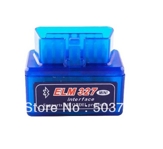  -elm327 bluetooth v2.1 obd2 -  elm327   andriod elm 327 englsih   