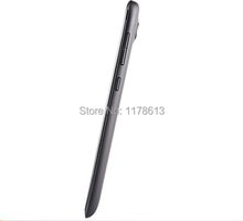 Lenovo A889 Android 4 2 3G Cell Phone MTK6582 Quad Core 1 3GHz 6 0 960x540