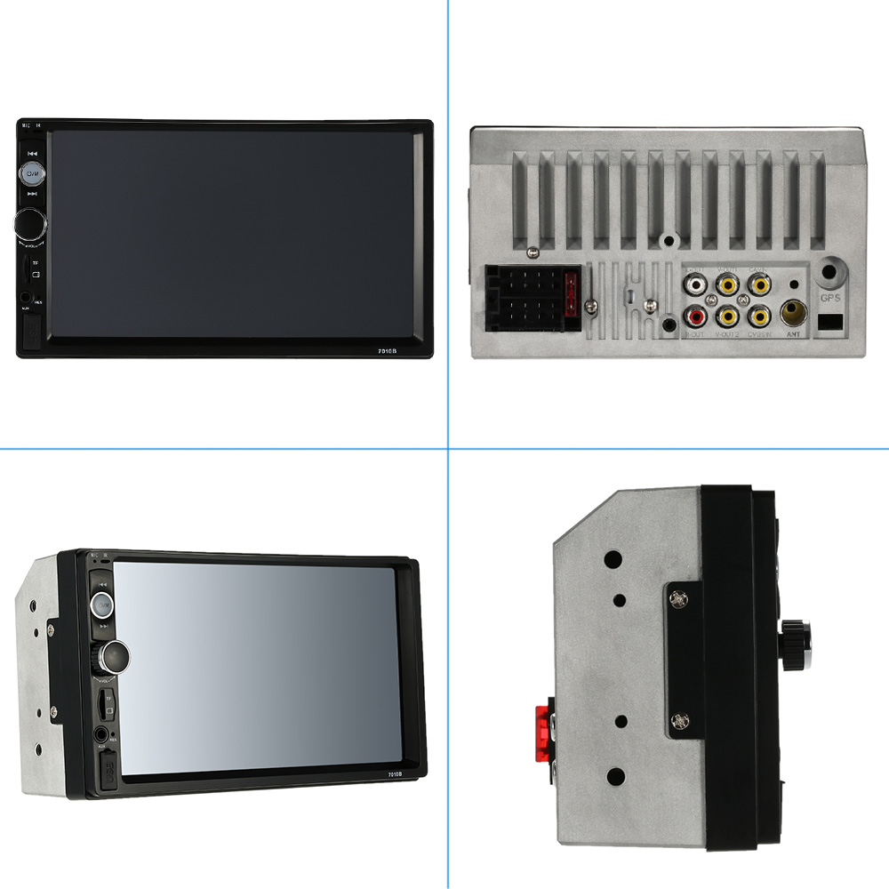 Fig. Image for content