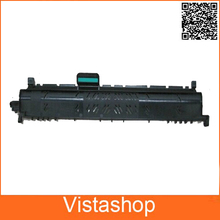 1 Pcs Guide Delivery Part for Canon IR 2016 2020I 2318L 2320 2420D 2422N Printer