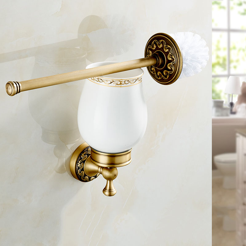 Bathroom Accessories High End aliexpress : buy free shipping high end wall mounted toilet Bathroom Accessories High End aliexpress : buy free shipping high end wall mounted toilet
