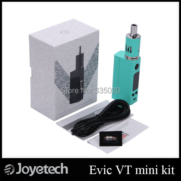  Joyetech  VT  60           -ni 0.2ohm  VTC -