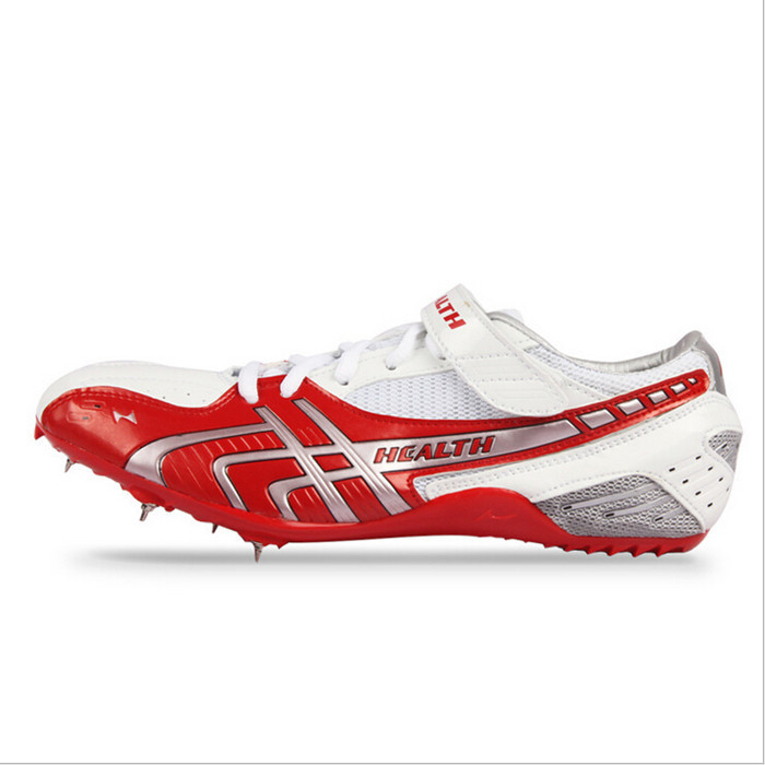 altima running shoes usain bolt html autos weblog altima running shoes usain bolt html autos weblog