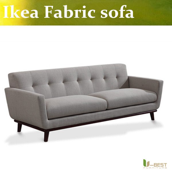 Ikea Divani Componibili. Stunning Divano Componibile Ikea Divano ... Ikea Divani Componibili. Stunning Divano Componibile Ikea Divano ...