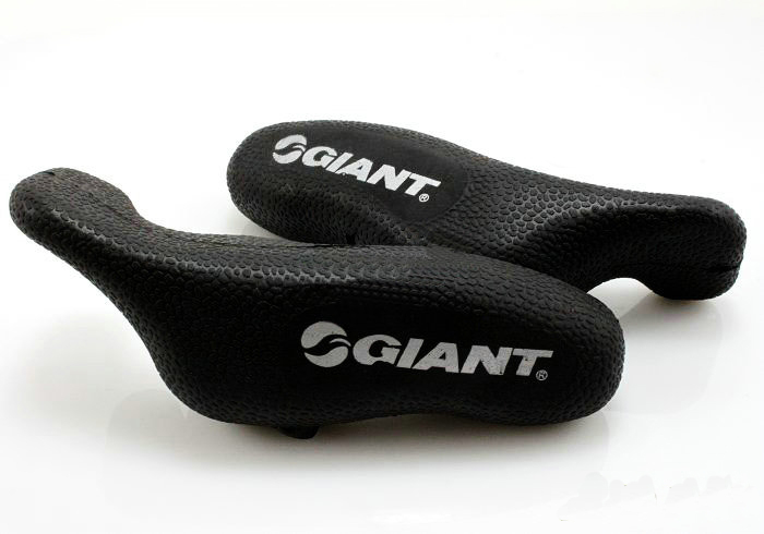 giant bike accessories