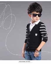 HTB1vWpVOpXXXXbOaVXXq6xXFXXXo