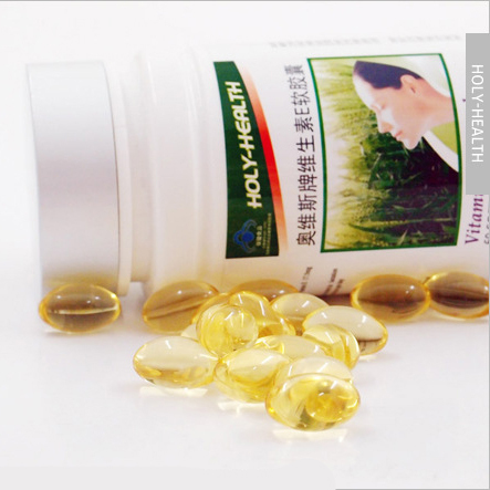 antibiotics online no prescription us antibiotics online no prescription us